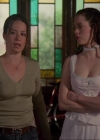 Charmed-Online-dot-422WitchWayNow0660.jpg