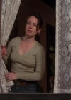 Charmed-Online-dot-422WitchWayNow0675.jpg