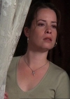 Charmed-Online-dot-422WitchWayNow0682.jpg