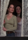 Charmed-Online-dot-422WitchWayNow0687.jpg