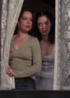 Charmed-Online-dot-422WitchWayNow0695.jpg