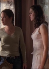 Charmed-Online-dot-422WitchWayNow0702.jpg