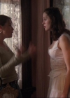 Charmed-Online-dot-422WitchWayNow0704.jpg