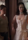 Charmed-Online-dot-422WitchWayNow0710.jpg