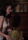 Charmed-Online-dot-422WitchWayNow0713.jpg