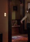 Charmed-Online-dot-422WitchWayNow0717.jpg