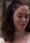 Charmed-Online-dot-422WitchWayNow0729.jpg