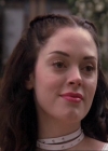 Charmed-Online-dot-422WitchWayNow0730.jpg