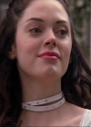 Charmed-Online-dot-422WitchWayNow0731.jpg