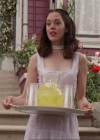 Charmed-Online-dot-422WitchWayNow0734.jpg