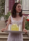 Charmed-Online-dot-422WitchWayNow0735.jpg