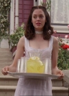 Charmed-Online-dot-422WitchWayNow0736.jpg