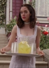 Charmed-Online-dot-422WitchWayNow0737.jpg