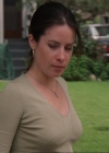 Charmed-Online-dot-422WitchWayNow0768.jpg