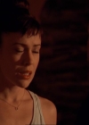 Charmed-Online-dot-422WitchWayNow0921.jpg