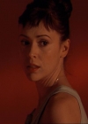 Charmed-Online-dot-422WitchWayNow0939.jpg