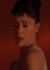 Charmed-Online-dot-422WitchWayNow0942.jpg