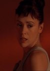 Charmed-Online-dot-422WitchWayNow0943.jpg