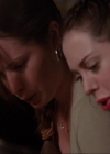 Charmed-Online-dot-422WitchWayNow0982.jpg