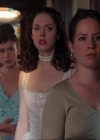 Charmed-Online-dot-422WitchWayNow1014.jpg