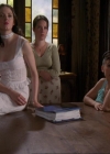 Charmed-Online-dot-422WitchWayNow1030.jpg