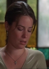 Charmed-Online-dot-422WitchWayNow1056.jpg