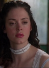 Charmed-Online-dot-422WitchWayNow1057.jpg