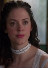 Charmed-Online-dot-422WitchWayNow1058.jpg