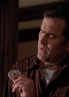 Charmed-Online-dot-422WitchWayNow1094.jpg