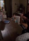 Charmed-Online-dot-422WitchWayNow1101.jpg