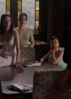 Charmed-Online-dot-422WitchWayNow1146.jpg