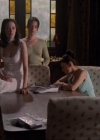 Charmed-Online-dot-422WitchWayNow1147.jpg