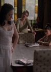 Charmed-Online-dot-422WitchWayNow1153.jpg