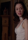 Charmed-Online-dot-422WitchWayNow1157.jpg