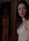 Charmed-Online-dot-422WitchWayNow1159.jpg