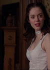 Charmed-Online-dot-422WitchWayNow1163.jpg