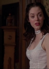 Charmed-Online-dot-422WitchWayNow1164.jpg