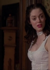 Charmed-Online-dot-422WitchWayNow1165.jpg