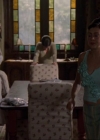 Charmed-Online-dot-422WitchWayNow1171.jpg