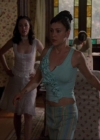 Charmed-Online-dot-422WitchWayNow1172.jpg