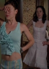 Charmed-Online-dot-422WitchWayNow1174.jpg