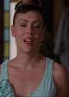 Charmed-Online-dot-422WitchWayNow1176.jpg