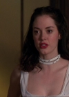 Charmed-Online-dot-422WitchWayNow1178.jpg