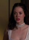 Charmed-Online-dot-422WitchWayNow1179.jpg