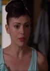 Charmed-Online-dot-422WitchWayNow1181.jpg