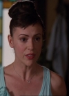 Charmed-Online-dot-422WitchWayNow1182.jpg