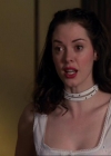 Charmed-Online-dot-422WitchWayNow1183.jpg