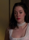 Charmed-Online-dot-422WitchWayNow1184.jpg