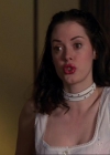 Charmed-Online-dot-422WitchWayNow1185.jpg