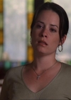 Charmed-Online-dot-422WitchWayNow1186.jpg